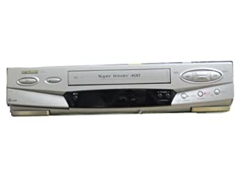 【中古】 VHSビデオデッキ 三菱 HV-G33｜AJIMURA-SHOP 29,546円