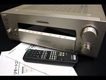 [在庫あり ] MPUKZQCMPQ6 (MPUKZQCMPQ6)