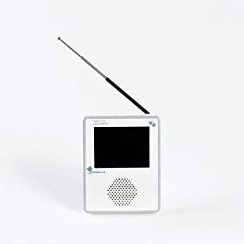 楽天市場】【中古】 ニチワ電子 5V型 液晶 テレビ Aircat 500