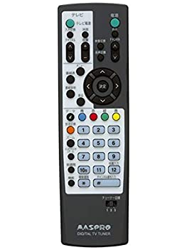【中古】 リモコンDT330ホシュ