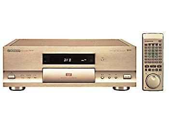 【中古】 草分け DV-S9 ヴィデオディスク録画媒体電気蓄音機