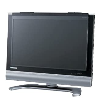 【中古】 iBUFFALO BUFFALO 液晶TVガード ハードタイプ 52型ワイド対応 BSTV08H52|AJIMURA-SHOP