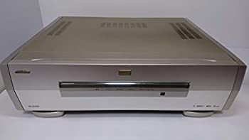 【中古】 Victor HM-DR10000 D-VHSデジタルレコーダー｜AJIMURA-SHOP