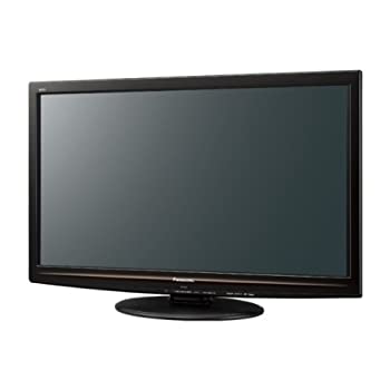 楽天市場】【中古】TB-THL37V11/液晶テレビ/37V/Panasonic