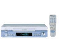 【中古】 Victor HR-B11 ビデオデッキ|AJIMURA-SHOP