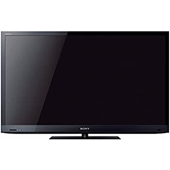楽天市場】【中古】ソニー 40V型 液晶 テレビ ブラビア KDL-40HX750