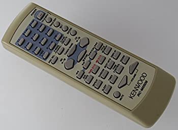 SNSで話題 あす楽対応 MMMTFY4WS5U 型番:MMMTFY4WS5U