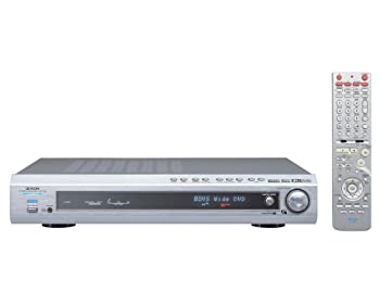 SNSで話題 在庫あり MAAD2WRKRVS 型番:MAAD2WRKRVS