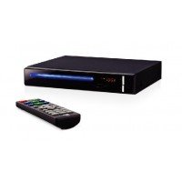 【中古】 CPRM相応う据え置きヴィデオディスク電気蓄音機 DV-C2251 0924820