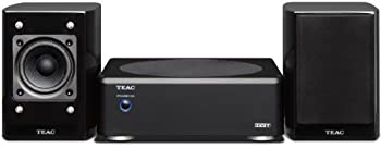 【中古】 TEAC Reference 01 2.1chスピーカーシステム ブラック LS-WH01-B｜AJIMURA-SHOP