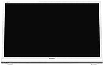 楽天市場】【中古】シャープ 32V型 液晶 テレビ AQUOS LC-32J10-B 