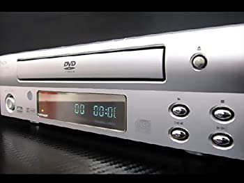 【中古】 DENON デノン UDVD-300 ヴィデオディスク電気蓄音機
