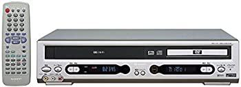 【中古】 Hi-Fi映像媒体一体型ヴィデオディスク楽器演奏者 DV-NC55