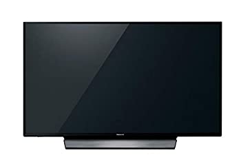 【中古】 パナソニック 43V型 4Kチューナー内蔵 液晶テレビ ビエラ HDR対応 TH-43GX850|AJIMURA-SHOP