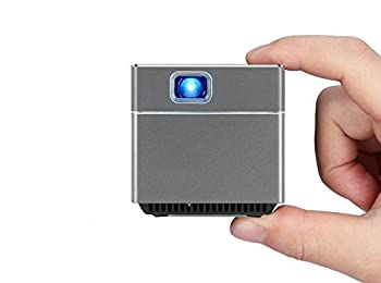 【中古】 Felicross (フェリクロス) 展示品 PicoCube A FCPC-S6A｜AJIMURA-SHOP