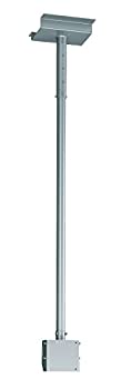 【中古】 シャープ AQUOS用 天吊りブラケット ロングタイプ AN-110TBL|AJIMURA-SHOP