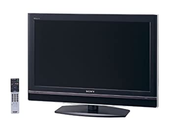 【値下げしました！】ソニー　液晶テレビ　KDL-32V2500 32インチ 楽天市場】【中古】 ソニー 32V型 液晶 テレビ ブラビア KDL-32V2500
