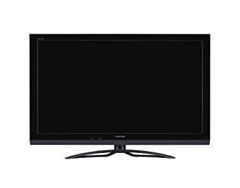 【中古】 東芝 37V型 液晶 テレビ 37Z2 フルハイビジョン HDD (外付) 2011年モデル
