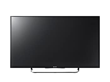 楽天市場】【中古】ソニー 42V型 液晶 テレビ ブラビア KDL-42W800B