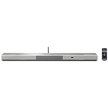 【中古】 ヤマハ デジタル 響き 映写機 YSP-1600 しろがね色 YSP-1600 (S)