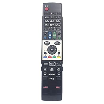 【中古】 QINYUNリモコンGA863WJSA｜AJIMURA-SHOP