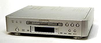 【中古】 marantz マランツ DV-12S2 ユニバーサル電気蓄音機 (SACD ヴィデオディスク電気蓄音機)