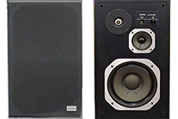 【中古】 DIATONE 3通い路3 金棒引き DS-28B
