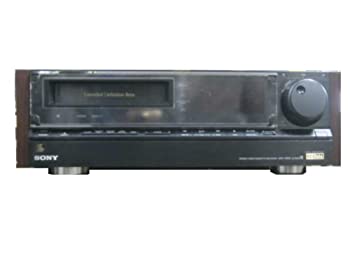 【中古】 SONY EDベータビデオデッキ ソニー EDV-9000｜AJIMURA-SHOP