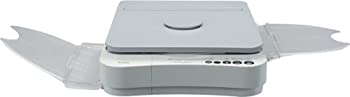 【中古】 Canon キャノン コピー機 Canon キャノン ファミリーコピア FC520 (グレー) A4対応 A4コピー4枚 分 自動濃度調整機構 キャリングハンドル付|AJIMURA-SHOP