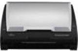 【中古】 FUJITSU 富士通 スキャンスナップ FI-S500|AJIMURA-SHOP