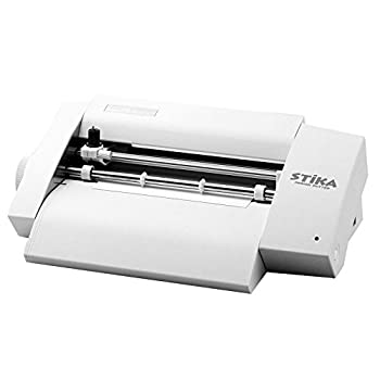 中古美品★RolandステカSV-8 Yahoo!オークション -「ステカ sv-8 中古」の落札相場・落札価格