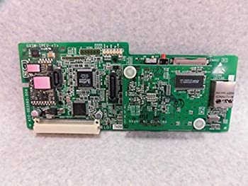 【中古】 GXSM-IPEU- (1) +GXSM-IPEECSU- (1) NTT IP切替え電話移動性 単一のもの