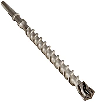 【中古】 ミヤナガ デルタゴンHEXビット樹脂アンカー用Φ25.0X380mm DLHEXB25038 9,660円