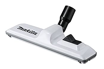 【中古】 マキタ (Makita) 切替ノズル (集じん機用) A-61329