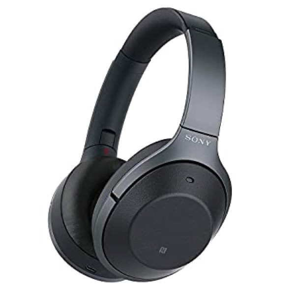 [大人気 【即日発送】 ] MWPBUJLZ51F (MWPBUJLZ51F)