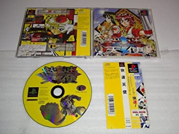 【中古】 手っとり早いエンジェル