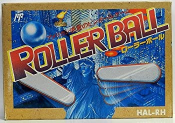 【中古】 ローラーボール｜AJIMURA-SHOP 15,109円