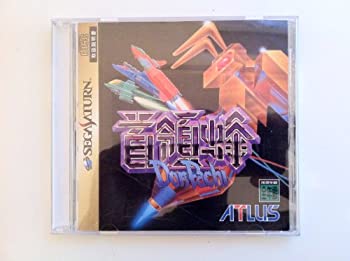 【中古】 首領蜂 (ドンパチ)