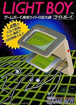 【中古】 点火装置男の子 (取り組み男の子用)