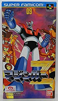 楽天市場】【中古】マジンガーZ IロケットパンチBOXLD レーザー