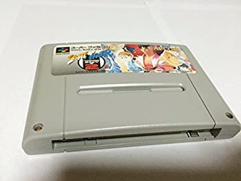 【中古】 ストリートファイタZERO2｜AJIMURA-SHOP