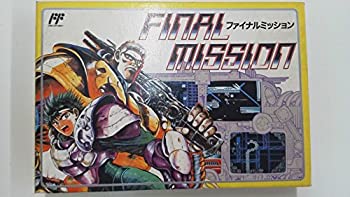 【中古】 ファイナル布教活動
