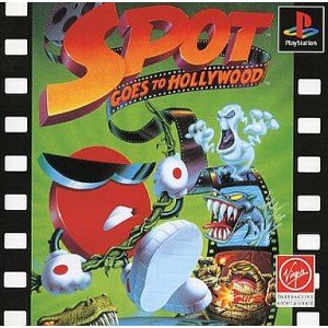 【中古】 スポット ゴーズトゥーハリウッド|AJIMURA-SHOP