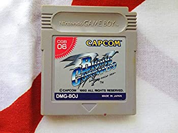 【中古】 バイオニックコマンドー