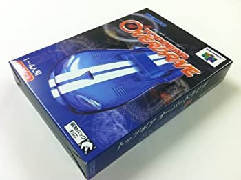 【中古】 トップギアオーバードライブ｜AJIMURA-SHOP 14,976円