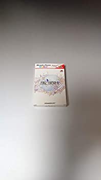 【中古】 ファイナル幻想曲4 WSC 【ワンダースワン】