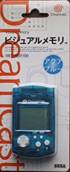 楽天市場】【中古】 DC ビジュアルメモリー ホワイト ボタン電池付 箱