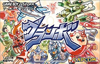 【中古】 グランボ