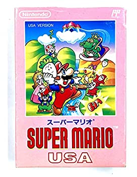 楽天市場】【中古】 スーパーマリオストライカーズ : バリューコネクト