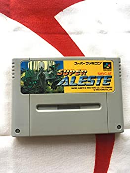 【中古】 スーパーアレスタ|AJIMURA-SHOP